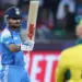 India beats world champion Australia to reach Champions Trophy final