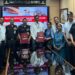 Indian Army Signs MoU with ADRIN for LAKSHYA-PT Precision Targeting Software