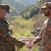Indian Army Facilitates The Return Of Mortal Remains Of Two Missing Youths In Uri From PoJK