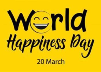 International Day Of Happiness: Joy In J&K, Despair In Pok