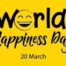 International Day Of Happiness: Joy In J&K, Despair In Pok