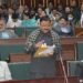 Budget Session: Deputy CM assures expeditious completion of all road projects in J&K