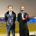Jehanzeb Allaqaband’s Transformative Journey to Maha Kumbh 2025