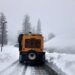 Karnah-Kupwara Highway Blocked for Seventh Day, Residents Face Power Crisis and Food Shortage.