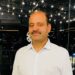 Kashmir Engineer Er. Nissar Lala Invited to Speak at MIT-Harvard Summit on Civil and Environmental Engineering