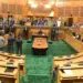J&K Assembly: Motion of Thanks on LG’s Address to be Discussed Tomorrow