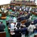 Budget Session 2025: Discussion on LG’s address resumes in LA