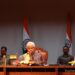 3,673 Landless Families Identified in J&K, 498 Allotted 5 Marlas Under PMAY-G: J&K Govt