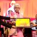 Cinema is an effective medium of education and a powerful agent of social change: LG Sinha