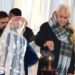 LG Sinha attends inaugural ceremony of 5th Khelo India Winter Games at Gulmarg