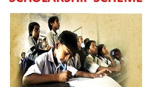 PM’s New 15 Point Programme Aims to Equal Opportunities For Availing Various Govt Welfare Schemes  