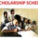 PM’s New 15 Point Programme Aims to Equal Opportunities For Availing Various Govt Welfare Schemes