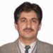 Prof. Abdul Gani Appointed as Director of IITM Srinagar