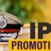 MHA Promotes 12 IPS Officers to Selection Grade, 5 Officers to DIGP Grade