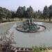 Rangil Water Project worth 161.2 Cr Proposed for Srinagar : Govt