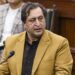 3 Solid Waste Management Plants approved for Dooru-Verinag : Sakeena Itoo