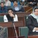 Budget Session: Deputy CM assures expeditious completion of all road projects in J&K