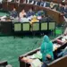 52 Non-Locals Granted Domicile Certificates in Beerwah, Budgam