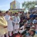BJP leader meets families of Billawar deceased, assures strict action