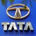 Tata Motors announces price hike for commercial vehicles from April 2025