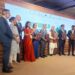 Jammu & Kashmir Participates in the 12th Regional 3R and Circular Economy Forum in Asia-Pacific at Rajasthan