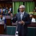 Budget Session 2025: CM Omar Abdullah pays tributes to former PM Dr Manmohan Singh in J&K Legislative Assembly