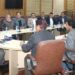 Govt committed to upgrade healthcare infra across JK: Dy CM