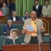 DPR for Keran -Jumgund tunnel to be prepared, taken up with MORTH : Deputy Chief Minister