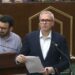 CM Omar Abdullah Announces Committee to Determine Daily Wagers’ Count and Finalize Roadmap in Six Months