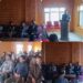 Awareness Program Held in Yaripora on Newly Introduced Criminal Laws