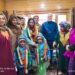 YHAI Srinagar & Women’s Wing Organize Felicitation Ceremony