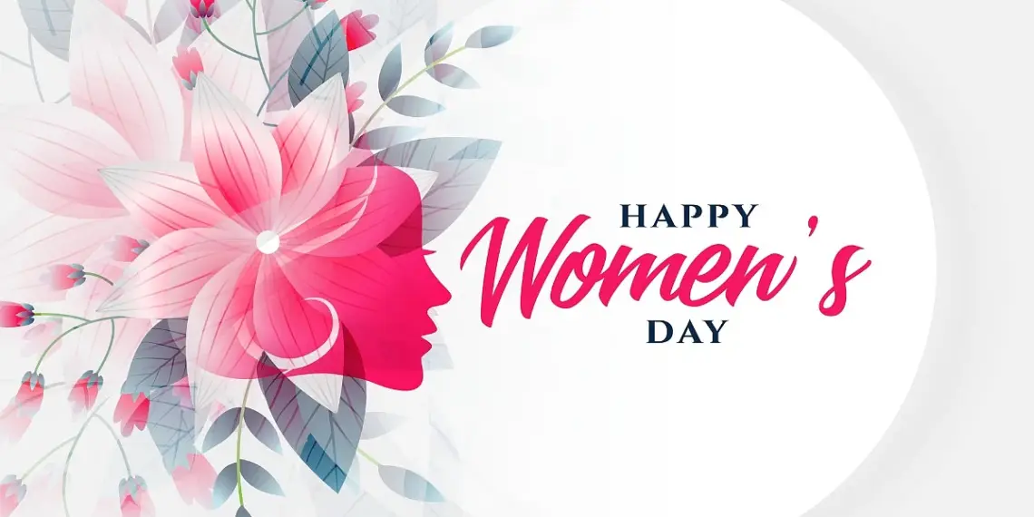 Int’l Women’s Day celebrated celebrated in J&K