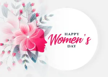 Int’l Women’s Day celebrated celebrated in J&K