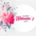 Int’l Women’s Day celebrated celebrated in J&K