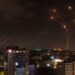 Israeli airstrike kills 16 at northern Gaza mourning gathering