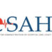 NHM releases ranking of Public Health facilities for January on JK e-Sahaj