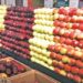 Kashmir Fruit Growers Warn of Crisis as Tariff Cut on ‘Washington Apples Looms’