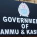Upgradation of health Institutions depend upon population, infrastructure, distance from nearby hospitals:- Govt