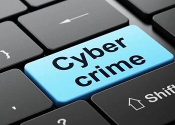 Cyber Police Kashmir Recovers ₹45 Lakh Lost to Online Fraud