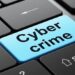 Cyber Police Kashmir Recovers ₹45 Lakh Lost to Online Fraud