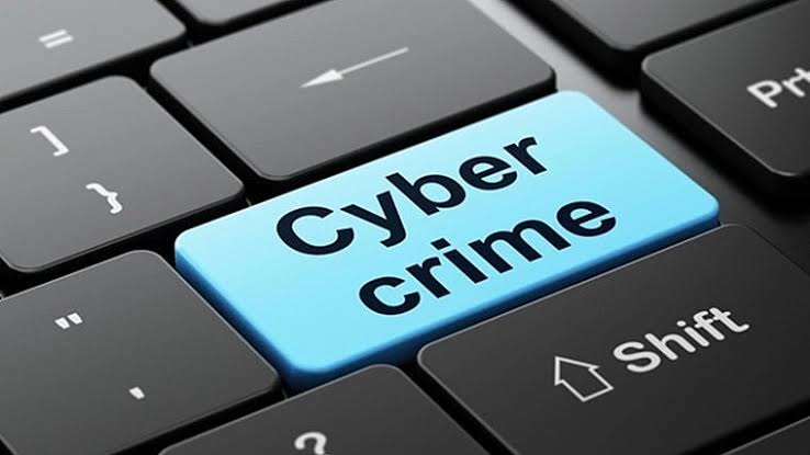 Cyber Police Kashmir Recovers ₹45 Lakh Lost to Online Fraud