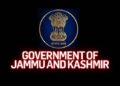 J&K Unemployment Rate Drops from 6.7% to 6.1% Since 2019: Govt in Assembly