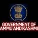 J&K Unemployment Rate Drops from 6.7% to 6.1% Since 2019: Govt in Assembly