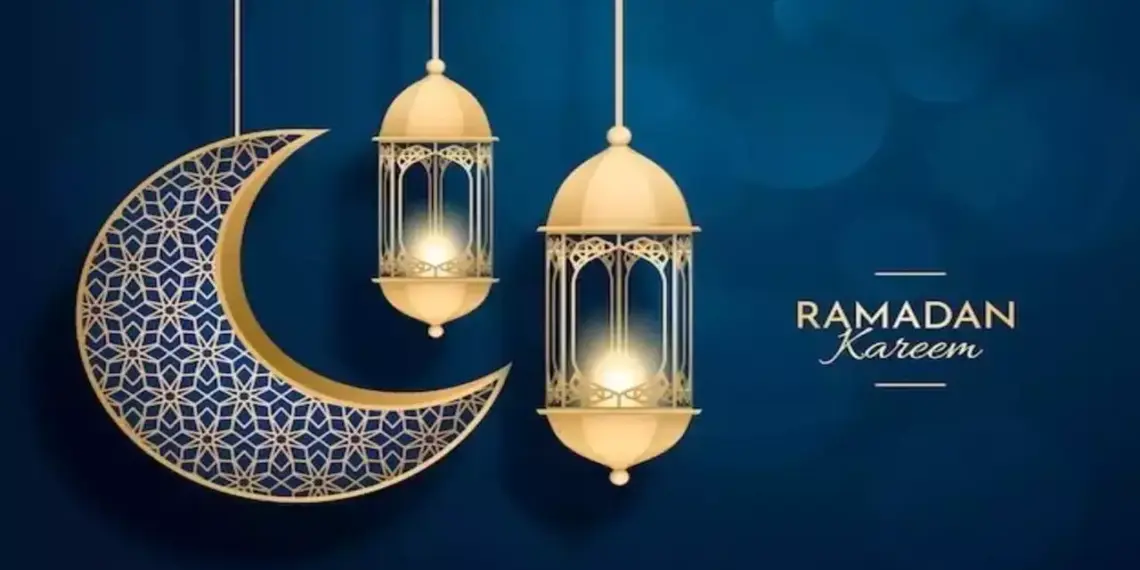 Ramadan And Eid Ul-Fitr: A Time Of Faith,Reflection And Celebration