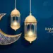 Ramadan And Eid Ul-Fitr: A Time Of Faith,Reflection And Celebration