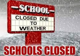 All Schools to Remain Closed Today in Kishtwar Due to Heavy Rainfall: CEO