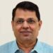 Shantmanu Given Additional Charge of JKBOSE Chairman, SCERT Director