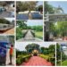 39 GTC & Varanasi Cantonment’s Transformation: A Model In Sustainability, Innovation, and Community Development