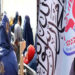 Afghan gov’t registers over 653,000 widows, orphans, disabled families over past 3 years
