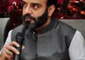 My Voice No Longer Matters As No One Listens to Me: MP Aga Ruhullah on Ties with N